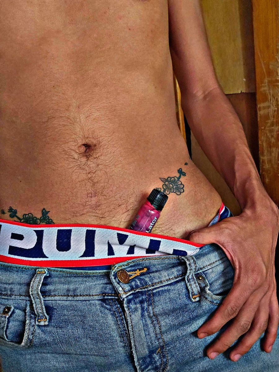 Yo ya probé los ♨️DelLator♨️ y sin duda los mejores poppers que he disfrutado 🤤🤤🤤 Adquiere los tuyos en las instalaciones de @loversgameclub_ o pide tu entrega personal al WhatsApp 📲 wa.me/525583686369