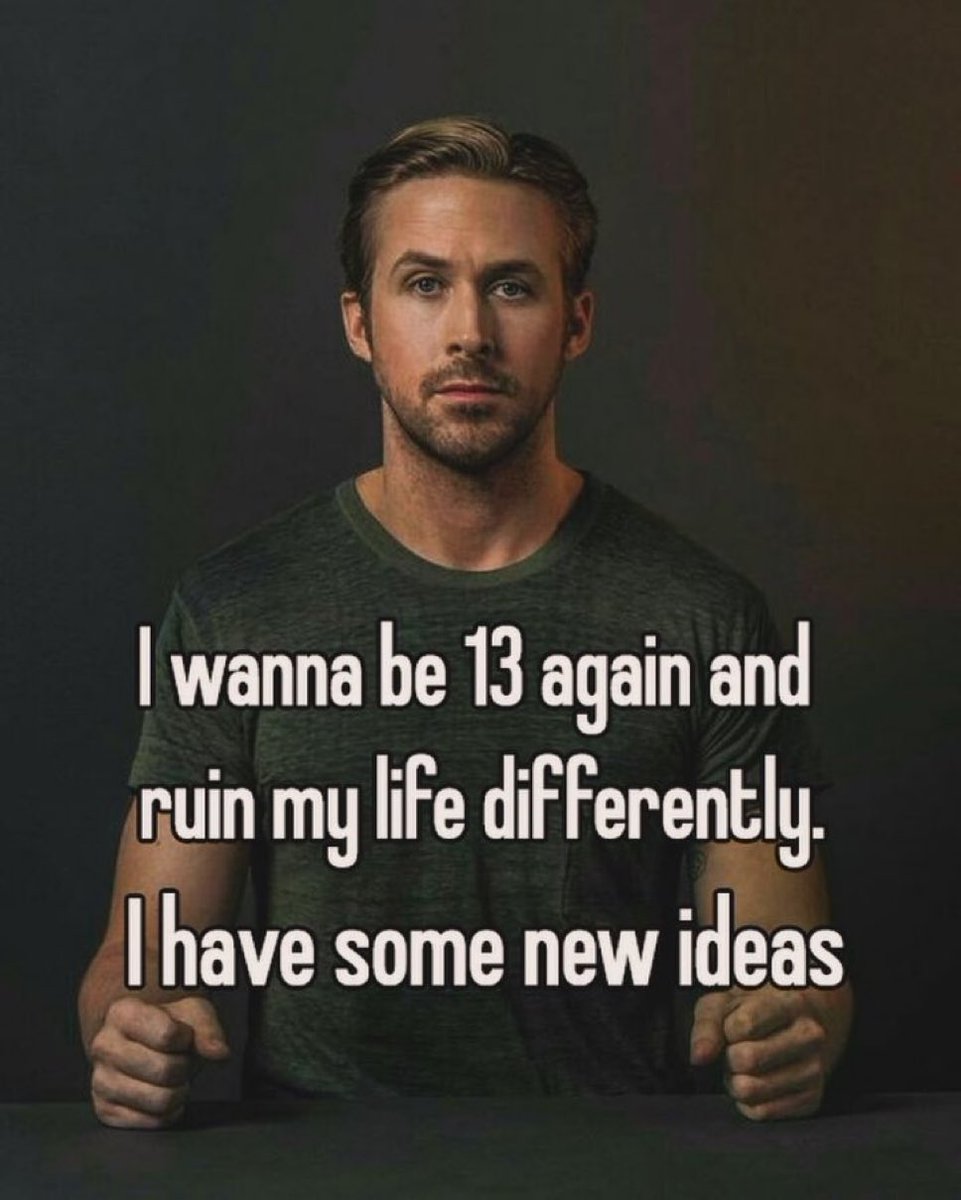 Pain Depression & Anxiety (@illuminusnumbx) on Twitter photo 