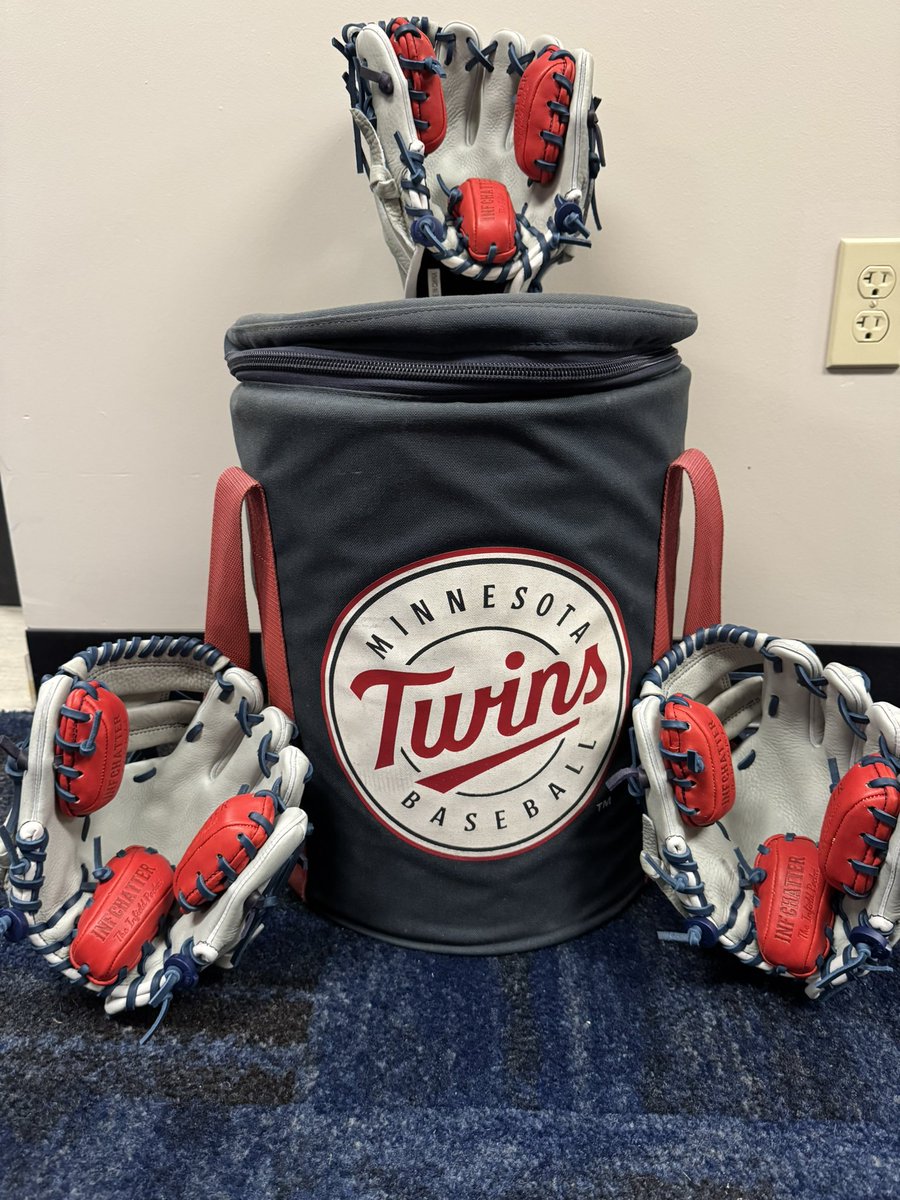 Brian Meyer tweet media