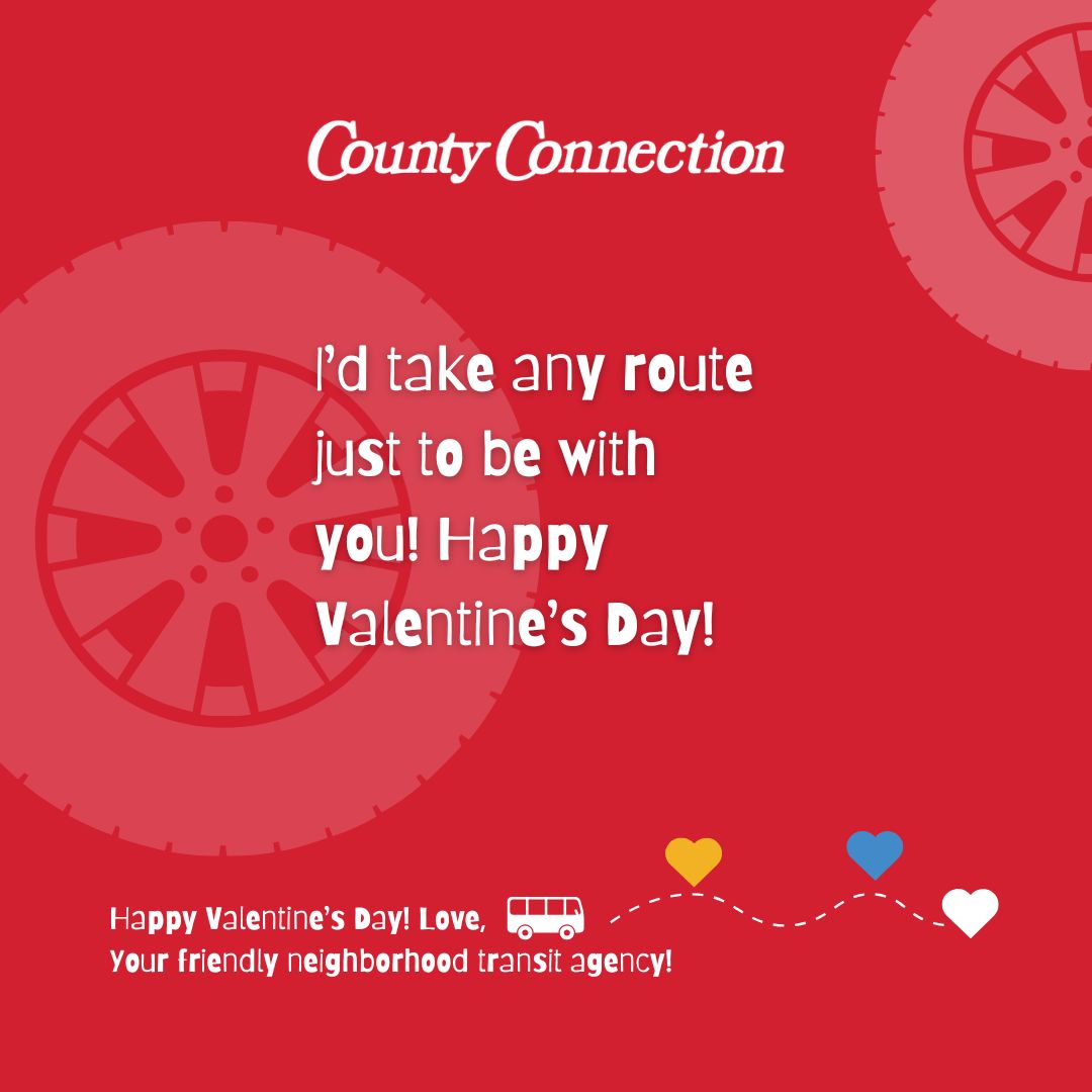 County Connection (@cccta) on Twitter photo 