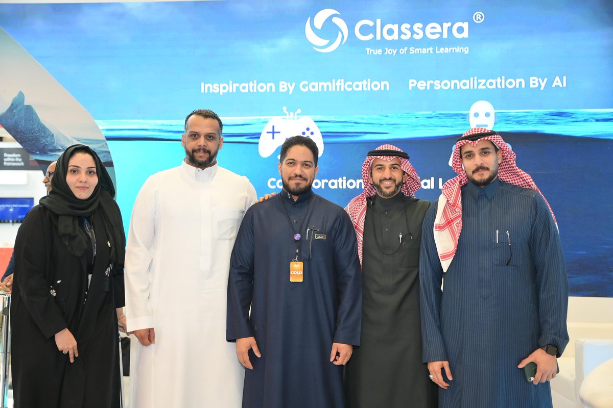 سعداء بالإعلان تعاون استراتيجي بين C-Pay و فكة خلال مؤتمر LEAP، حيث نعمل معًا على تقديم حلول دفع مبتكرة تسهم في تطوير القطاع التعليمي وتعزيز التحول الرقمي في إدارة المدفوعات.
#C_Pay #فكة #التعليم_الرقمي #المدفوعات_الإلكترونية #LEAP2025 #التحول_الرقمي