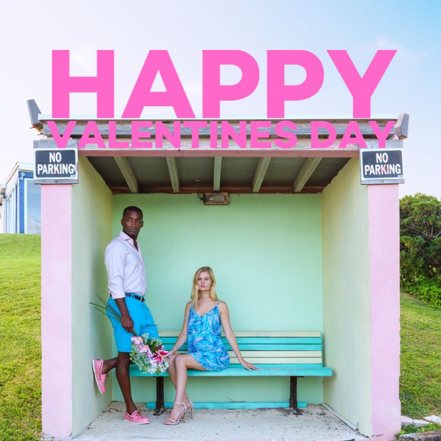 Happy Valentine's Day from TABS ❤️ - mailchi.mp/tabscayman.com…