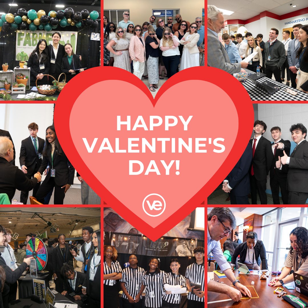 veinternational tweet media