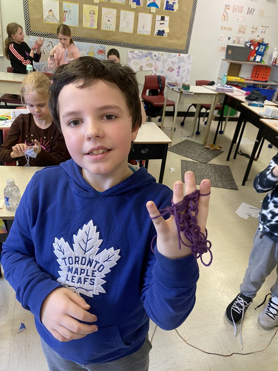 Suzanne Curran (@hawcosuzan37824) on Twitter photo 