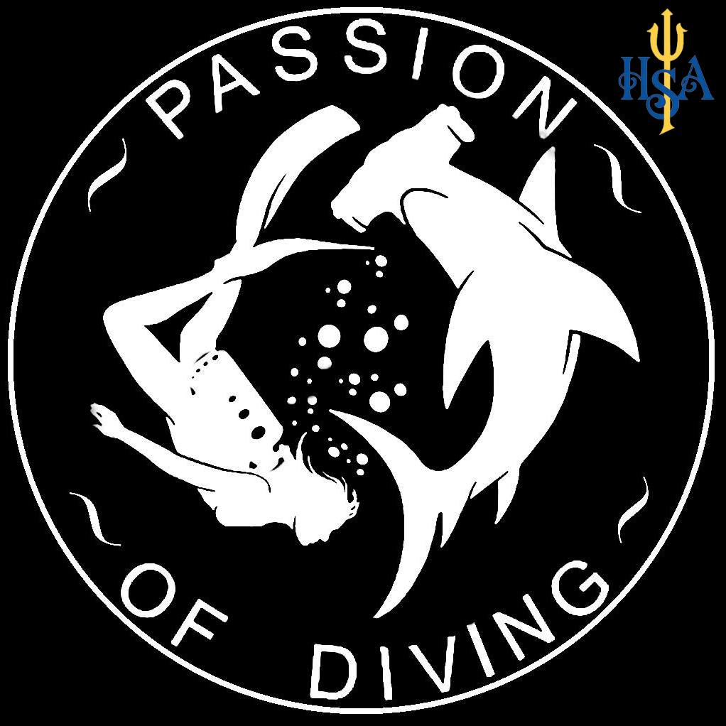Passion of Diving at Diving Ireland Expo 2025 - Passion of Diving is a Tralee-based organisation dedicated to promoting accessibility in scuba diving for individuals of all abilities across Ireland.
Come and visit their stand at the Expo -
divingirelandexpo.ie