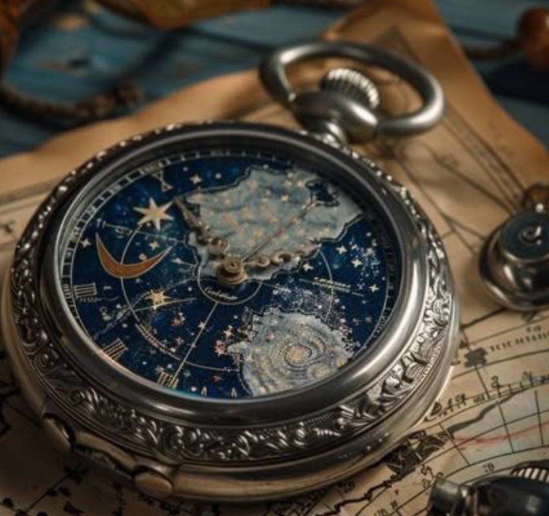 Theodore Nott, poco tengo para ofrecerte y hacerte feliz, lo único es tiempo incluso cuando éste se haya acabado para mí.
Por eso quiero hacerte entrega de lo más valioso que tengo.

—— <a href="/NottTheDark/">𝑻𝒉𝒆𝒐𝒅𝒐𝒓𝒆 𝑪. 𝑵𝒐𝒕𝒕.</a>