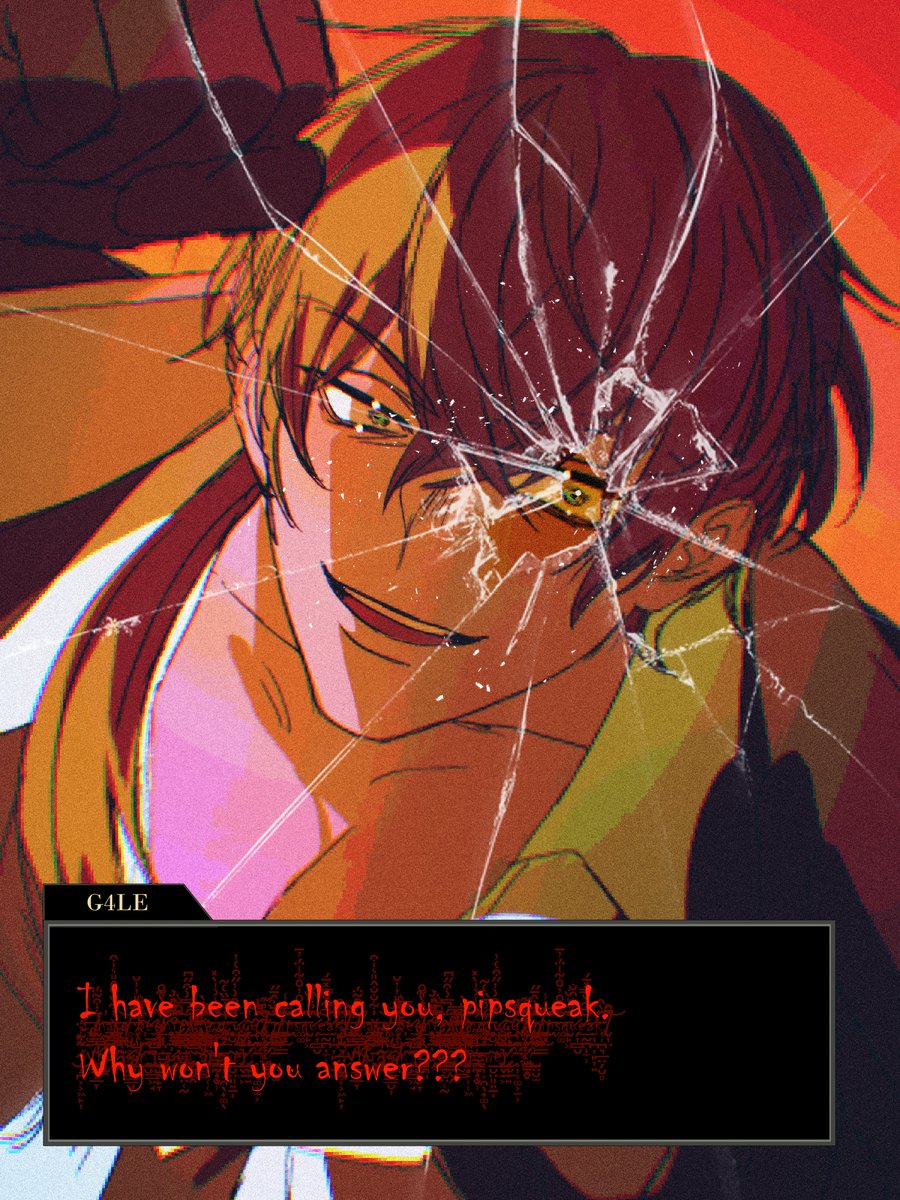 马堡大学Art diploma<网址:ｚjw2１１。ｃｏｍ>