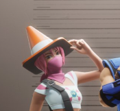 FabroTopardo's tweet photo. @Jorge_Most_ por fin, fortnite x VLC player https://t.co/pn6uTKjEEP