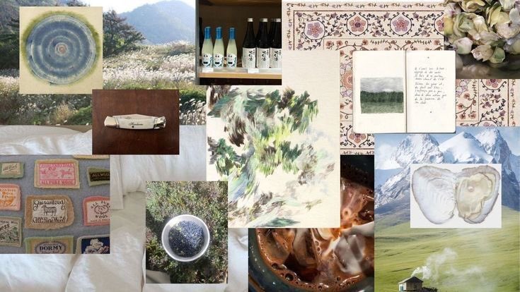 ِ (@controdicting) on Twitter photo 