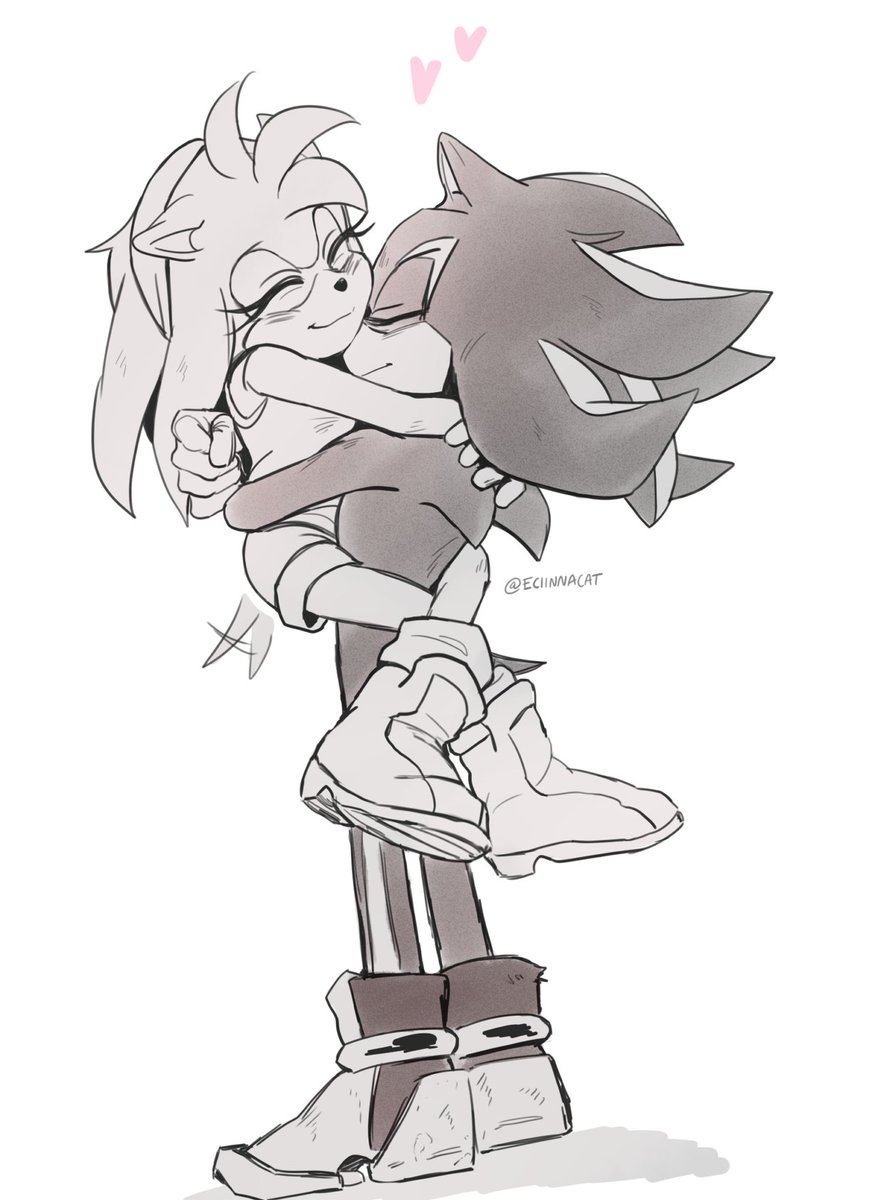 エミ💫 tweet media