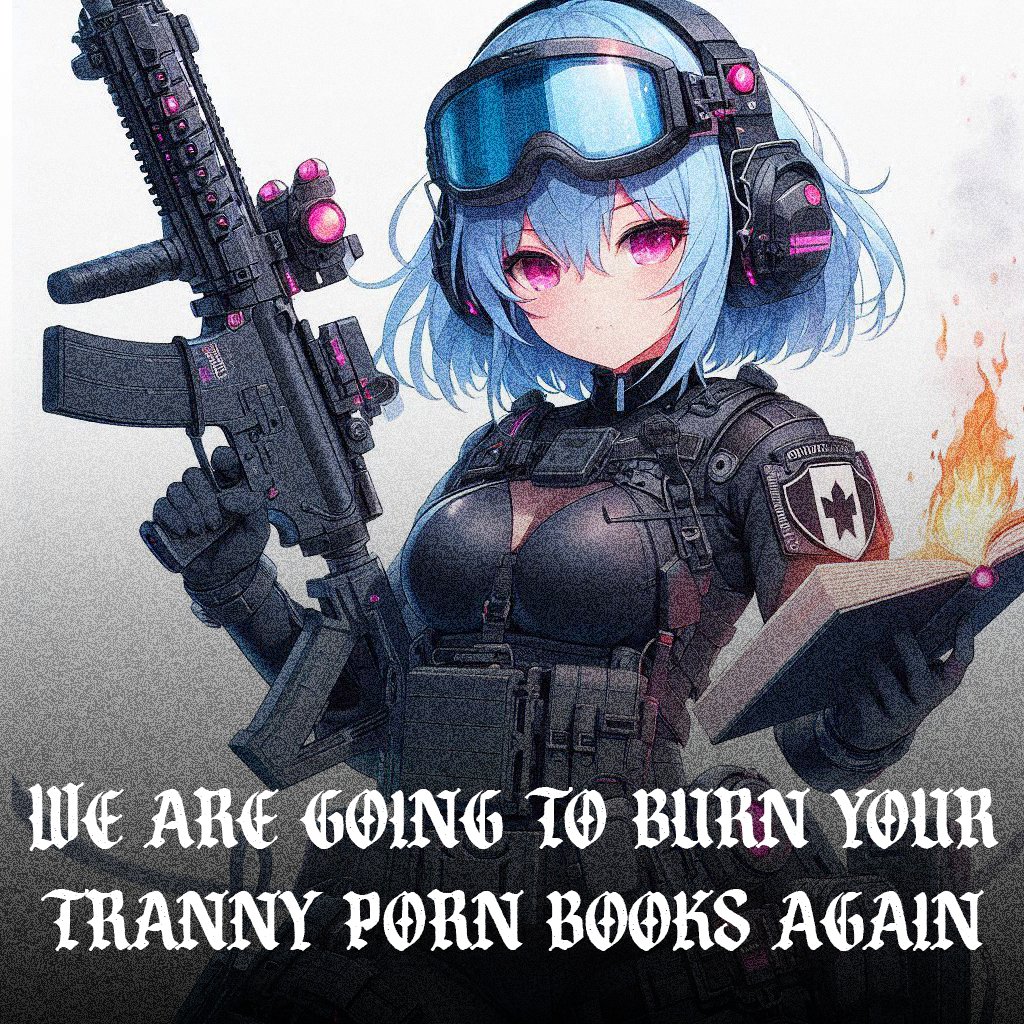 Shockwave_SCS's tweet image. 