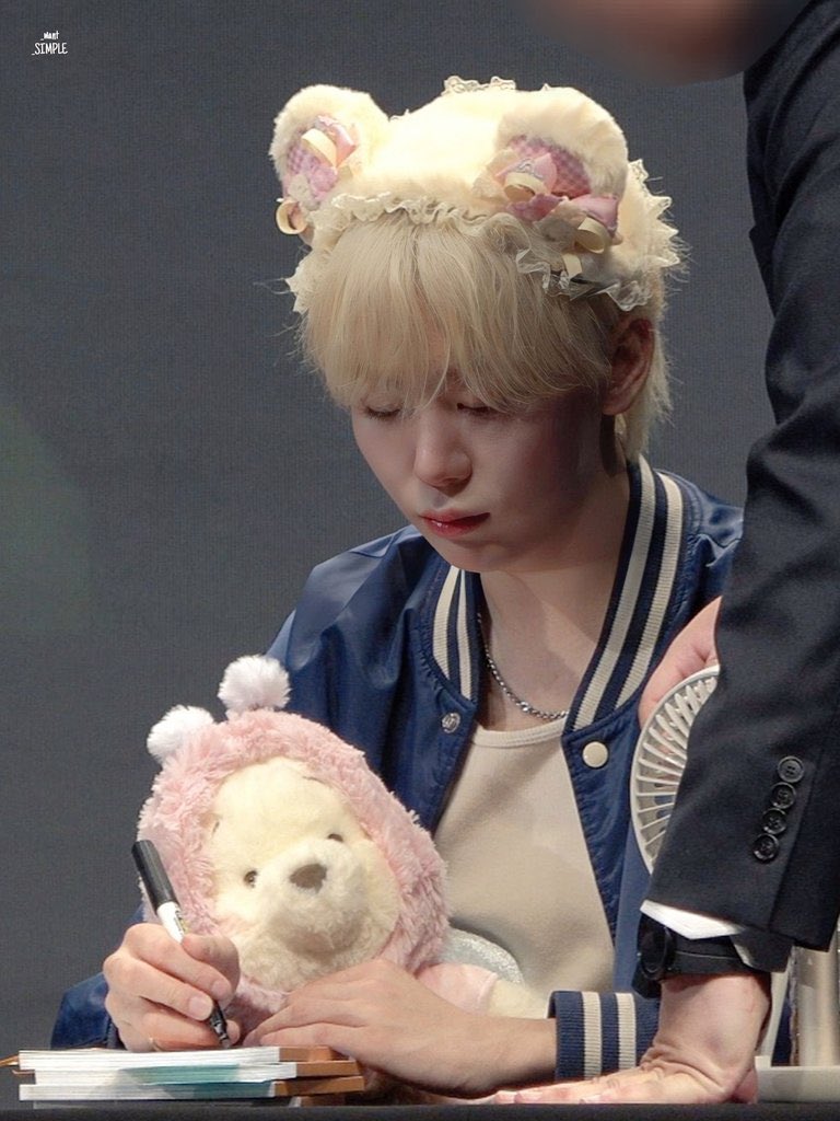 soft seungkwan pics tweet media