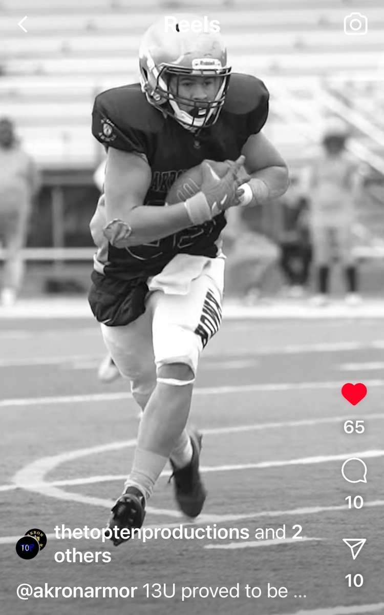 GarrettSharayah's tweet photo. Committed!! Archbishop Hoban , go knights Watch out he coming in 🥵 🥶🗣️🔝1️⃣for the number one spot!! Look 👀 out for my son Giovanni Garrett #99 https://t.co/tUmx86HPpm