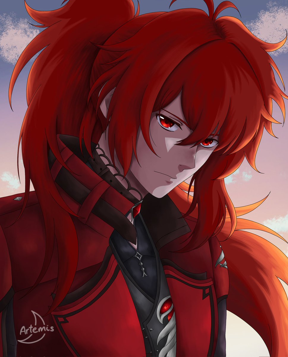 artemislinx's tweet photo. @bunniecornio @kamii_momoru hola muchas gracias por hacer este tipo de cosas🥰 si os gustan mis dibujos no olvideis apoyarme en instagram también😚💕 https://t.co/DwzVd56ut9