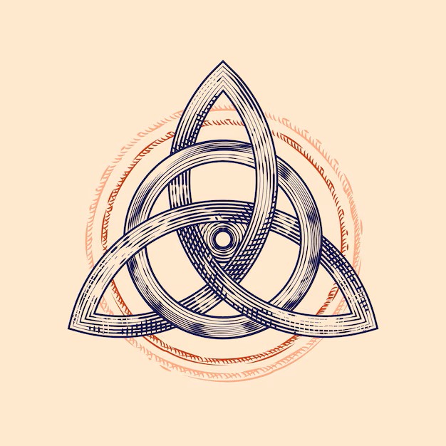 YHayaux's tweet photo. Honoring Love, 
as a sacred commitment, 
as a symbol of unconditional love and 
as a connection.

Our blog offering of today: Trinity https://t.co/UkE2SYP2M8 #THEMYTHS

#THEMYTHS https://t.co/1MnjdCclBL