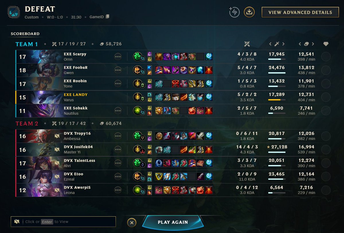 die Ende ggwp <a href="/jellou_jl/">Jiří Linhart</a> <a href="/etooadc/">etoolol</a>