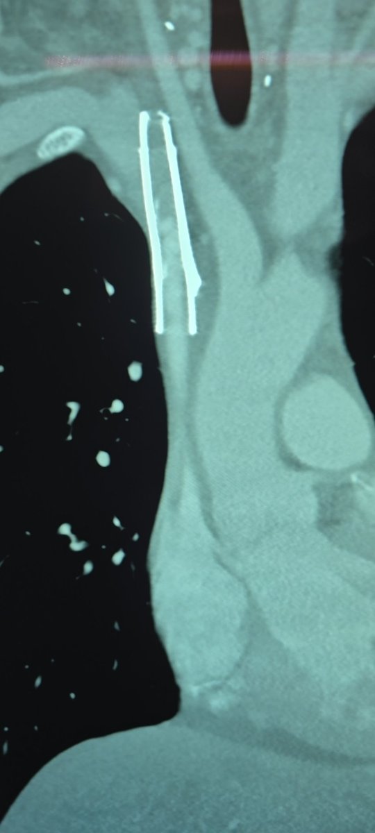 Russell Reeves tweet media