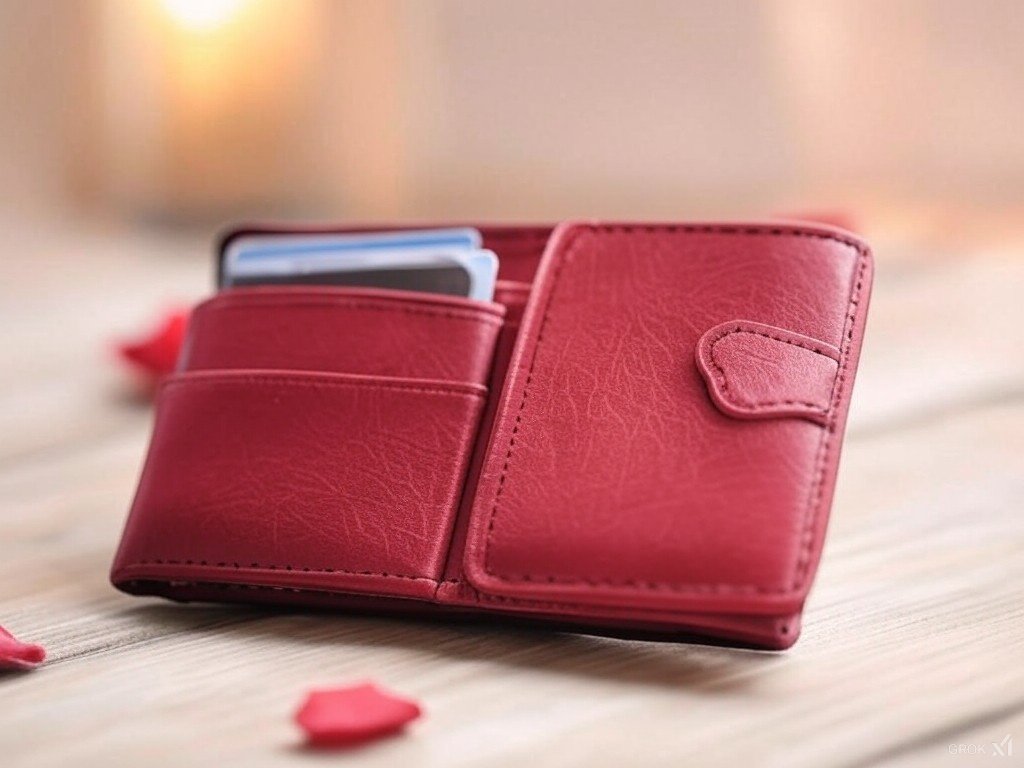 findom_f's tweet photo. I have a date with your wallet this valentines day. https://t.co/Nau0HwMynB