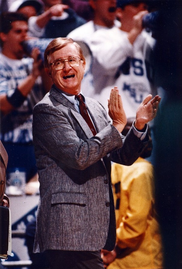 UAB Men's Basketball tweet media