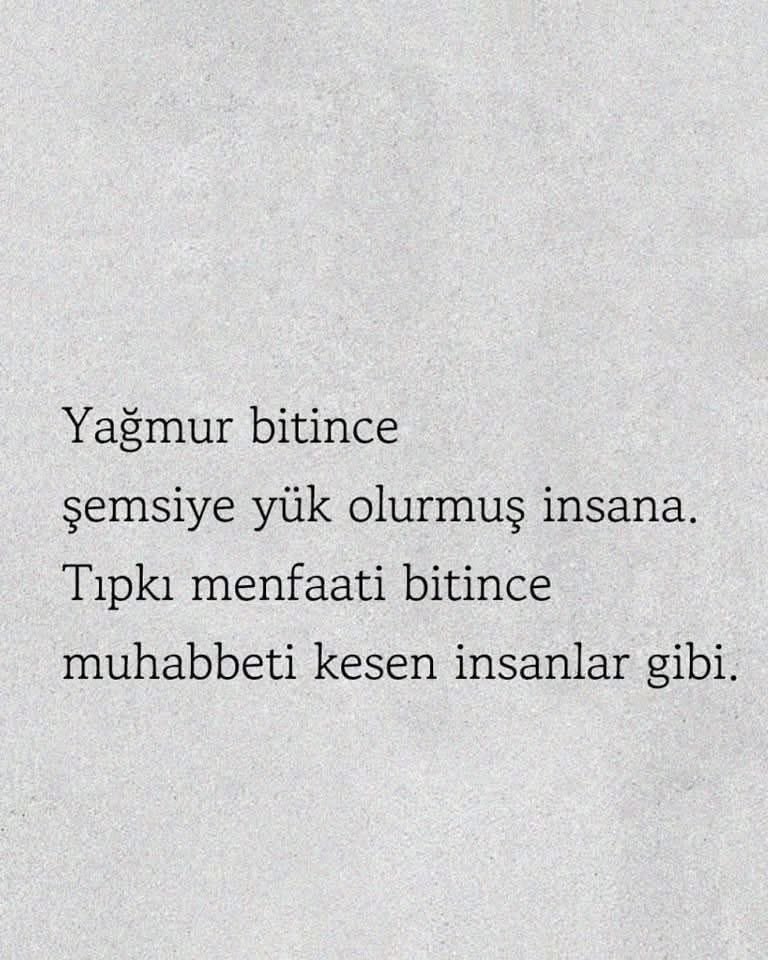 Cemal Merdan (@merdancemal) on Twitter photo 