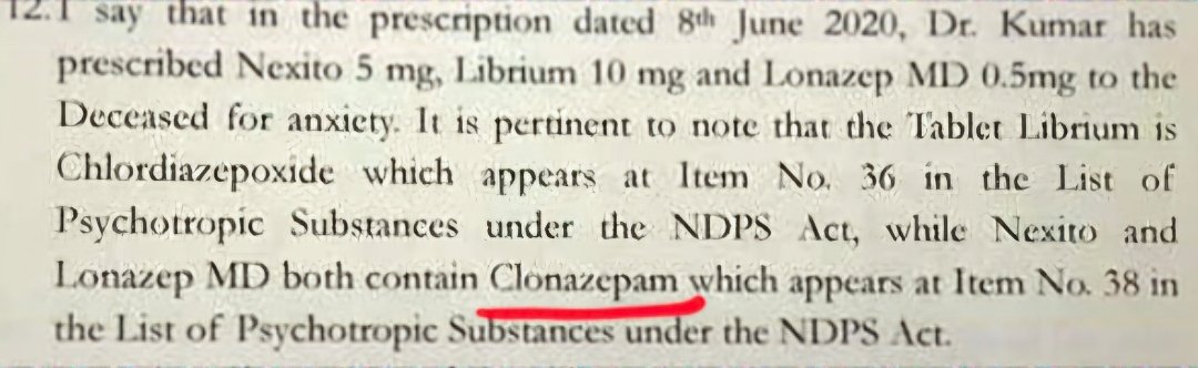 SSR4EVER tweet media