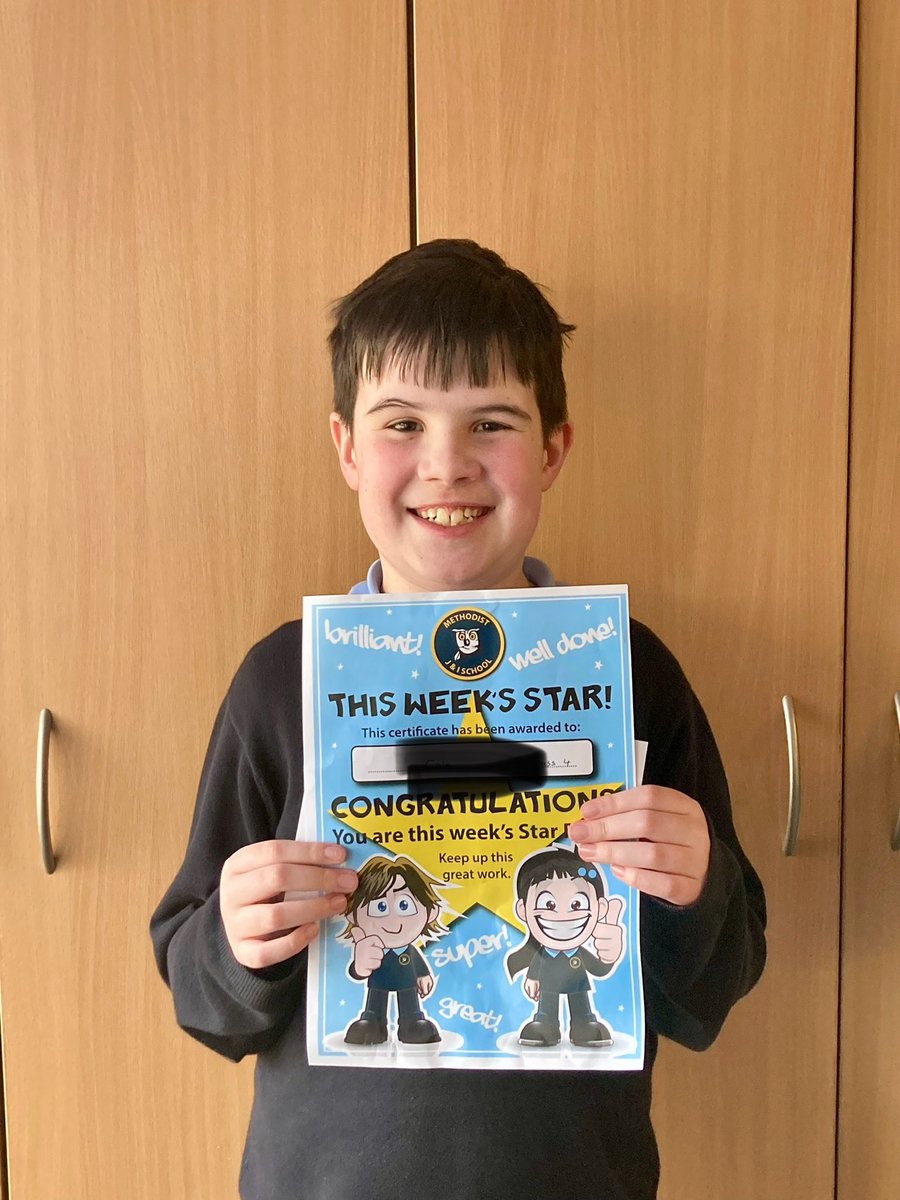 Mrs Earnshaw tweet media