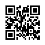 CapU's own annual ECE conference returns reimagined! Come and spend 7 hours of inspiring presentations, exhibits, and a warm lunch! Certificates of professional development are included.
Register here: tiny.cc/1lz9001
#ececonference #ecce #ece <a href="/CapUEducators/">Capilano University Children's Centre</a> <a href="/CapilanoU/">Capilano University</a>
