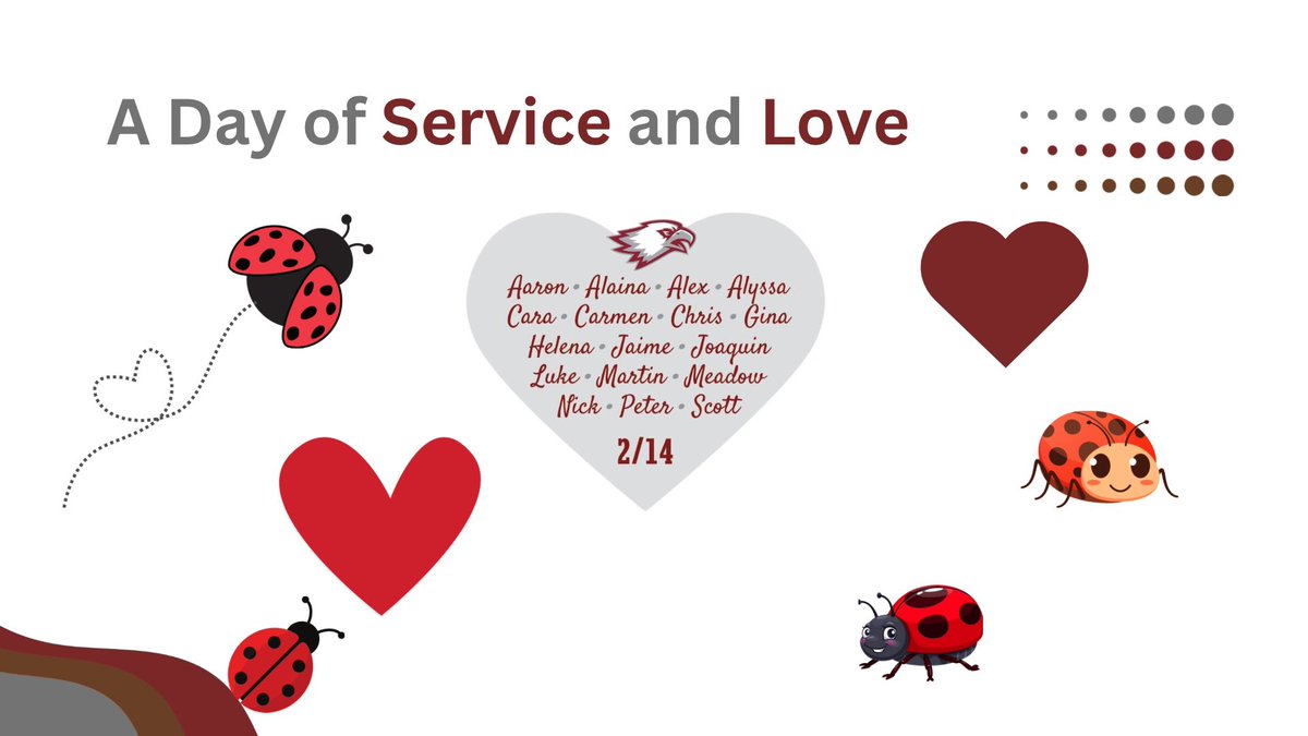 GulfstreamEarlyLearning tweet media