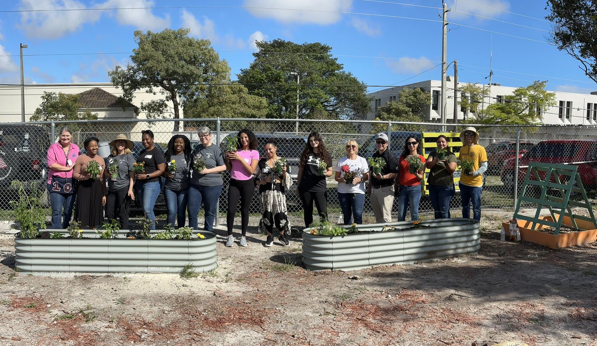 GulfstreamEarlyLearning tweet media