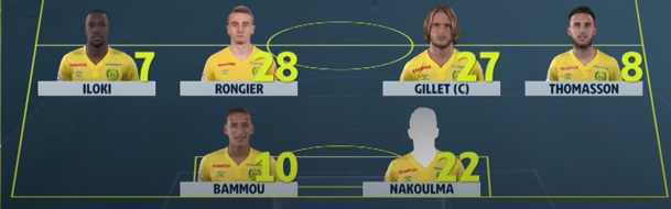 CoXxez 🔰 tweet media