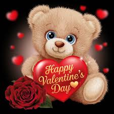 <a href="/HARRYS1DEMPIRE/">TAHNEE 👑🇲🇽🇺🇸</a> <a href="/DianeDaQueen/">🌹Diane🌹</a> <a href="/LuisaLaRosa/">Luisa🌹</a> <a href="/ginestarros/">SuperGina♥️💚♥️</a> <a href="/Mechis_M/">🥀𑜞᭄ ❤️‍🔥ℳariղ❤️‍🔥🥀𑜞᭄</a> <a href="/jlferguson50/">Joe ☞#eReferenceDesk</a> <a href="/Tina1Queen/">Tina</a> <a href="/lumpie125/">lumpie125</a> <a href="/Leonina_0108/">Dárcida Soto</a> <a href="/Seko_MD/">seko.m.m🐐</a> <a href="/tnmuda/">Tn Muda</a> <a href="/ZagoZago3/">Josefina2</a> <a href="/_lawonder/">༺ •✫ 𝘞𝘰𝘯𝘥𝘦𝘳 ✫• ༻</a> <a href="/R1_Adv/">Ridwan R1🇮🇩</a> <a href="/Darcjaani/">Ana Luiza ズ ❥</a> <a href="/soymisteriosa_/">•❣ 𝑴𝒊𝒔𝒕𝒆𝒓𝒊𝒐𝒔𝒂 ❣•</a> <a href="/666_alhlwan/">🇸🇦🌴🆇𓃵💛MBS #Saleh666 MBS 🖤𓃵🌴🆇 🇸🇦</a> <a href="/miarianmoreno/">MIRIAN_RD🇩🇴 #LoveDMami ❤AmigosD❤</a> <a href="/jarshail/">ADDOHAN/70/جار سهيل</a> <a href="/SINGHASINGH/">Ή.Ƨ SINGHA.</a> <a href="/morgan2k21/">Stan Harvard</a> <a href="/GRAHAM15583/">🅶🆁🅰🅷🅰🅼</a> Follow 💯✅
〽️<a href="/eReferenceDesk/">#eReferenceDesk☞ Joe</a> 
❤️<a href="/electwave_music/">Electwave Official</a> 
〽️<a href="/Luisa1E/">Luisa Elena 🌹Luisa🌷</a> 
❤️<a href="/Saori__M/">ღƪ(ˆ◡ˆ)ʃ♡ℳДƦîƝ இ️ ♡</a> 
〽️<a href="/DianeDaQueen/">🌹Diane🌹</a> 
❤️<a href="/HARRYS1DEMPIRE/">TAHNEE 👑🇲🇽🇺🇸</a> 
〽️<a href="/jarshail/">ADDOHAN/70/جار سهيل</a> 
❤️<a href="/TeacupPh/">TeacupPh</a> 
〽️<a href="/IreneVarMex/">𝕚𝕣𝕖𝕟𝕖 🜲</a> 
❤️<a href="/WidzDj/">꧁🆆🅸🅳🅸🅰🅽🅰🅽🆃🅾꧂</a> 
〽️<a href="/andreawan_/">andre</a> 
❤️<a href="/Tangerine4545/">Follow help 🍾🍾🍾🍾</a> 
〽️<a href="/ginaaaaa24/">SuperGina♥️💚♥️</a> 
❤️<a href="/SmartMom_1/">⋆★ 🌹𝒮𝓂𝒶𝓇𝓉 𝑀❤𝓂 🌹 ★⋆</a> 
〽️<a href="/izakira3/">¨°º¤ø„¸☆❤️IZA❤️☆¸„ø¤º°¨</a>
🔥 #1DDrive 🔥