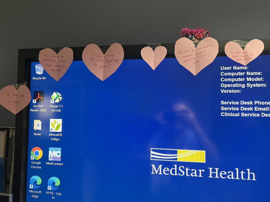 NNezami1's tweet image. In love with this place—everything is simply lovely at @Georgetown_IR! ❤️ #HappyValentinesDay
