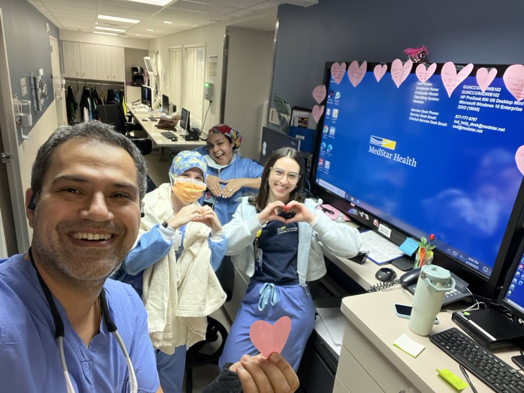 NNezami1's tweet image. In love with this place—everything is simply lovely at @Georgetown_IR! ❤️ #HappyValentinesDay