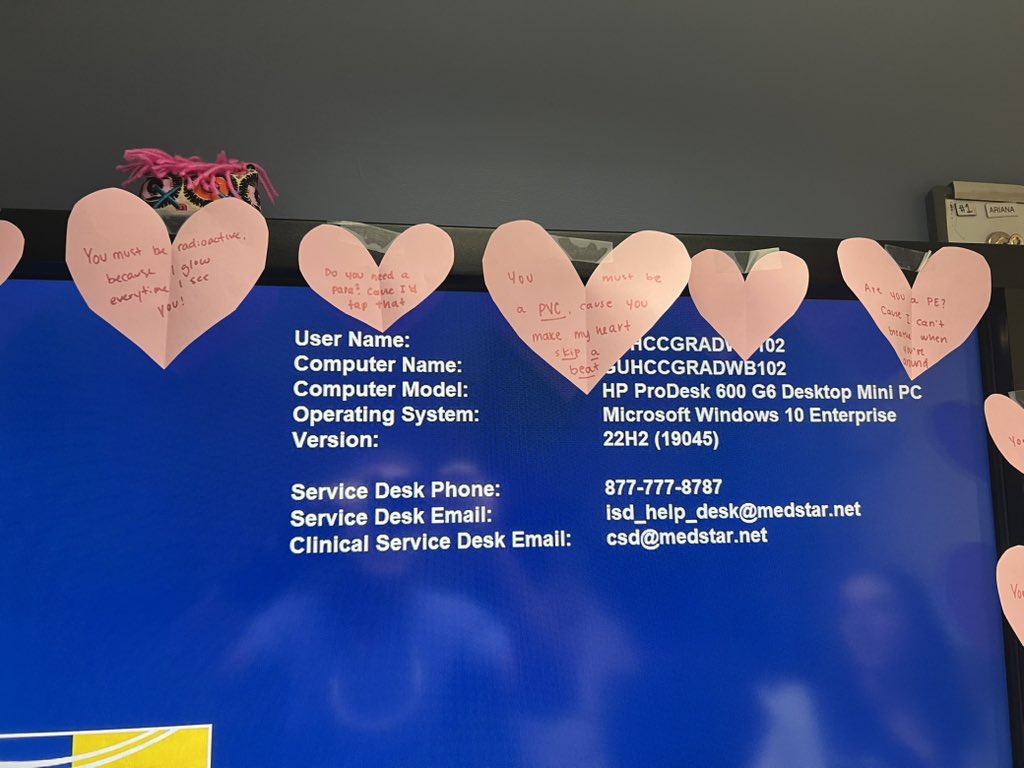 NNezami1's tweet image. In love with this place—everything is simply lovely at @Georgetown_IR! ❤️ #HappyValentinesDay