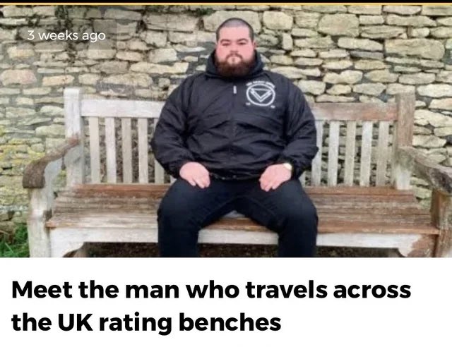 Goalmanmatch🥶🥶🥶 tweet media