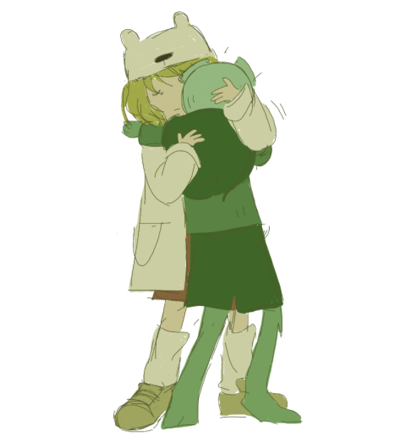 XAVIERAH ☣︎ CEASEFIRE NOW 🍉 (@xavierahnatomy) on Twitter photo 