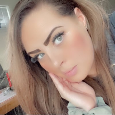 #NewProfilePic