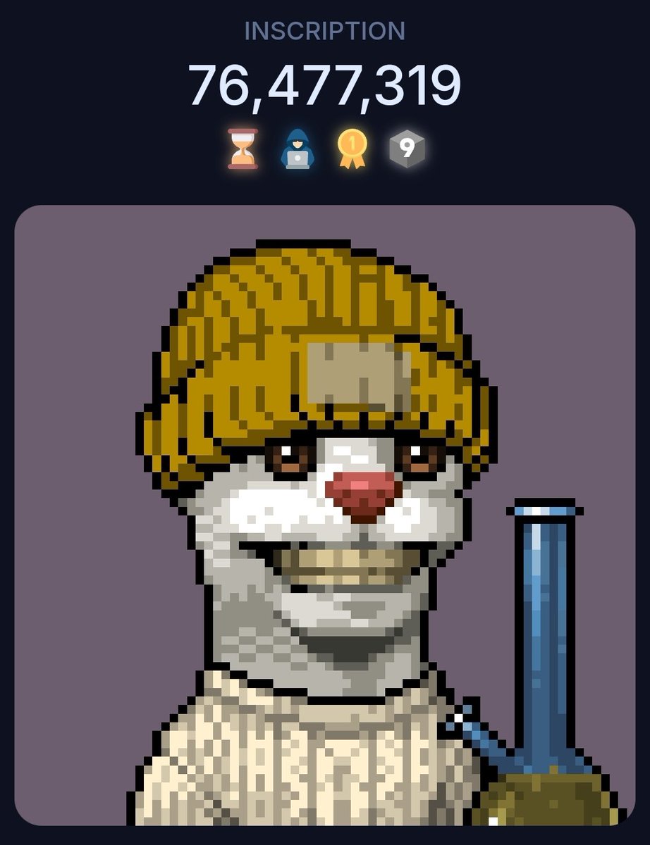 Fleenzy 🌓 tweet media