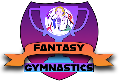 GymCastic's tweet photo. Reminder ๐๏ธ
Fantasy lineups lock today at 3:30pm PT
It's never too late to join and create your own team: https://t.co/w6Yfefduc9
#gymnastics #NCAAgym #FantasyGym #gymternet https://t.co/Gu0H4498rr