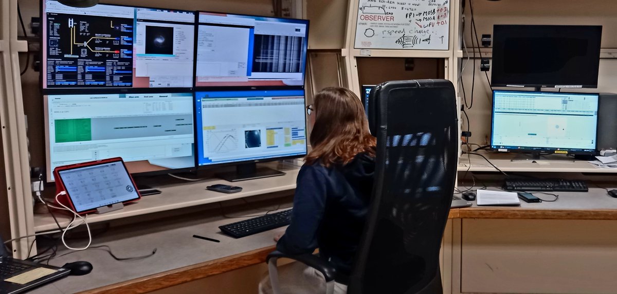 The  ING Support and Research Studentship Programme. Applications for the  2025/26 studentship programme are welcome until March 16th 2025. Four  positions are offered in this call. ing.iac.es//astronomy/sci…