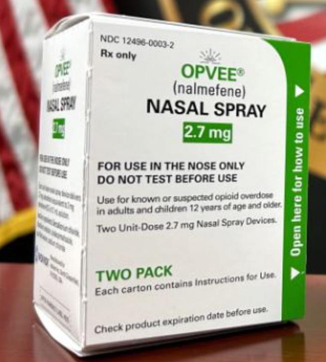 Peter Canning tweet media