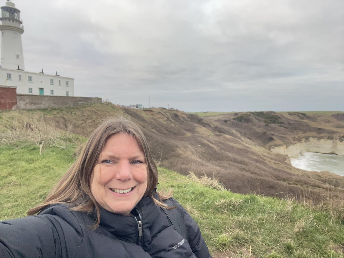 Fiona Rogers MBA RN SCPHN SN QN (@firogers3) on Twitter photo Days 13 & 14 ✅ supporting <a href="/BecksBDaniels/">Rebecca Daniels BEM. RNC, BSc(hons), MSc, QN, PNA</a> #12in12 #QNISupportForNurses #challenge2 & couple of days walking & exploring east #Yorkshire
Check out link for details and how to join in justgiving.com/page/rebecca...
<a href="/cfry_/">Charlotte Fry RN DN QN</a> @stephlawrence5 <a href="/TheQNI/">The Queen's Nursing Institute</a> Days 13 & 14 ✅ supporting <a href="/BecksBDaniels/">Rebecca Daniels BEM. RNC, BSc(hons), MSc, QN, PNA</a> #12in12 #QNISupportForNurses #challenge2 & couple of days walking & exploring east #Yorkshire
Check out link for details and how to join in justgiving.com/page/rebecca...
<a href="/cfry_/">Charlotte Fry RN DN QN</a> @stephlawrence5 <a href="/TheQNI/">The Queen's Nursing Institute</a>