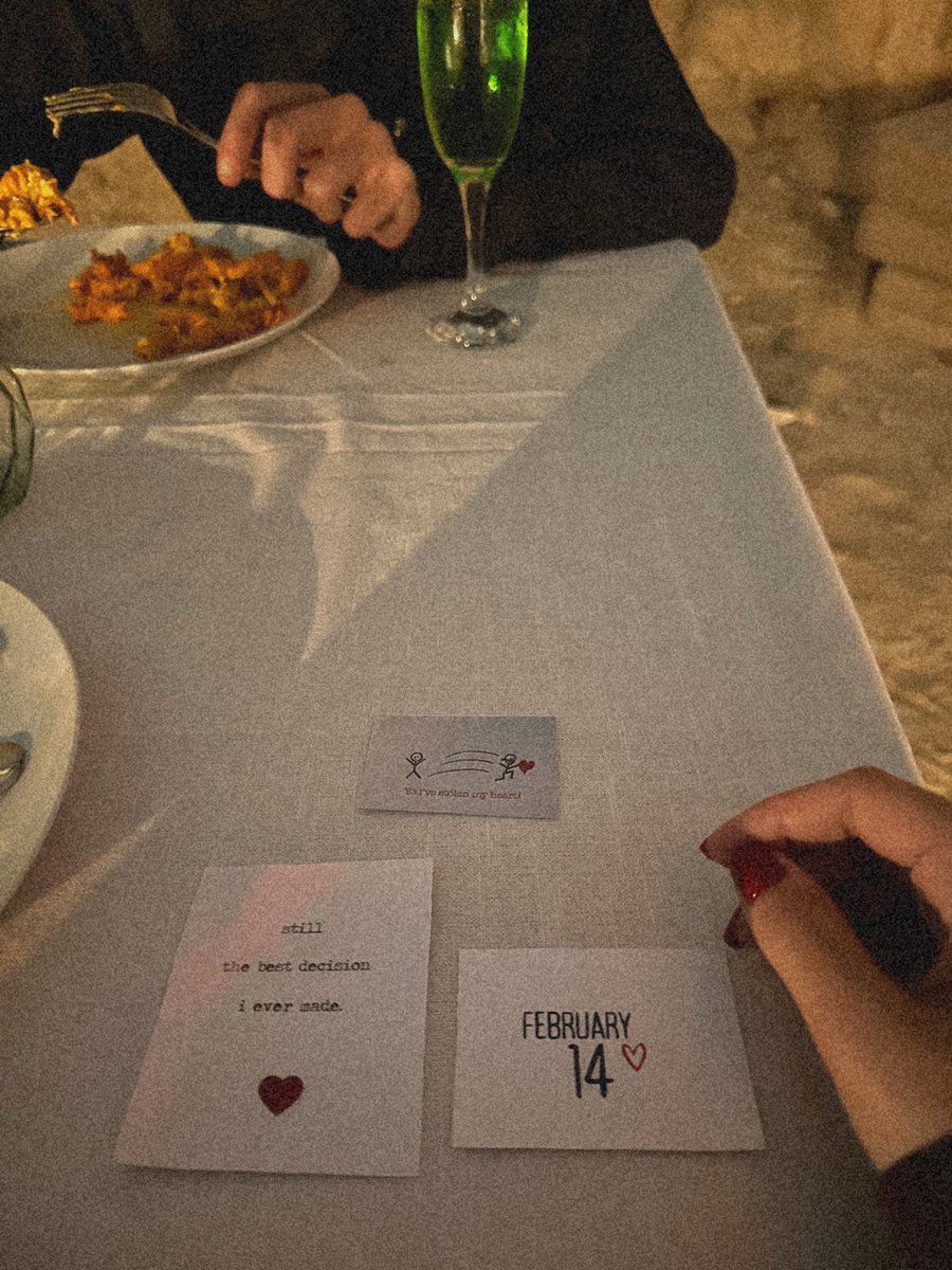 So this love ❤️..