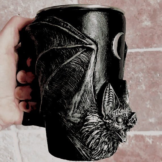 THIRSTYPSYCH0's tweet photo. ㅤᅠᅠᅠᅠ
                ͟∖  ♡゙  ˒  𝐘𝙾𝚄𝚁  𝐏𝚁𝙴𝚂𝙴𝙽𝚃𝚂   .ᐟ
ㅤ https://t.co/smziN7JM7K