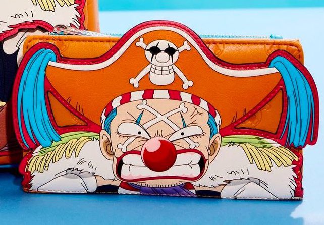 peronyawns's tweet image. going on a date and saying "don't worry, i pay" to then pull out this