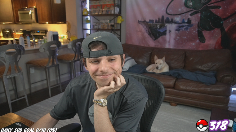 AshRobin 🐶 tweet media