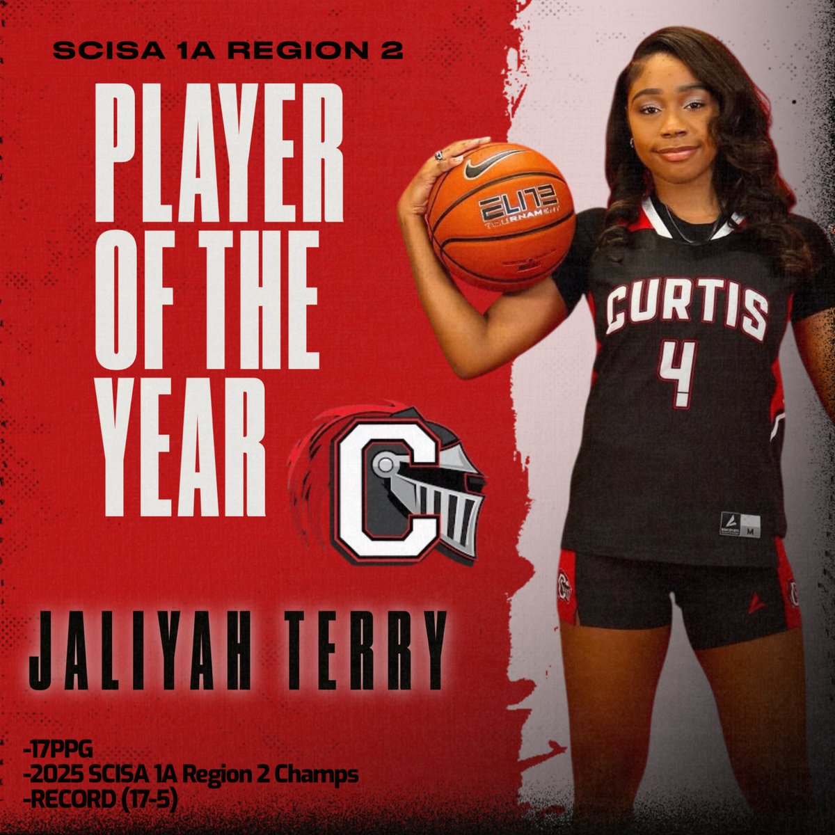 Jaliyah Terry tweet media