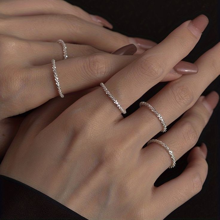 Bllury's tweet image. 