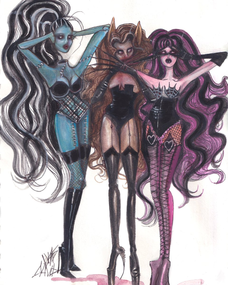 Lucas David (@lucasbavid) on Twitter photo 