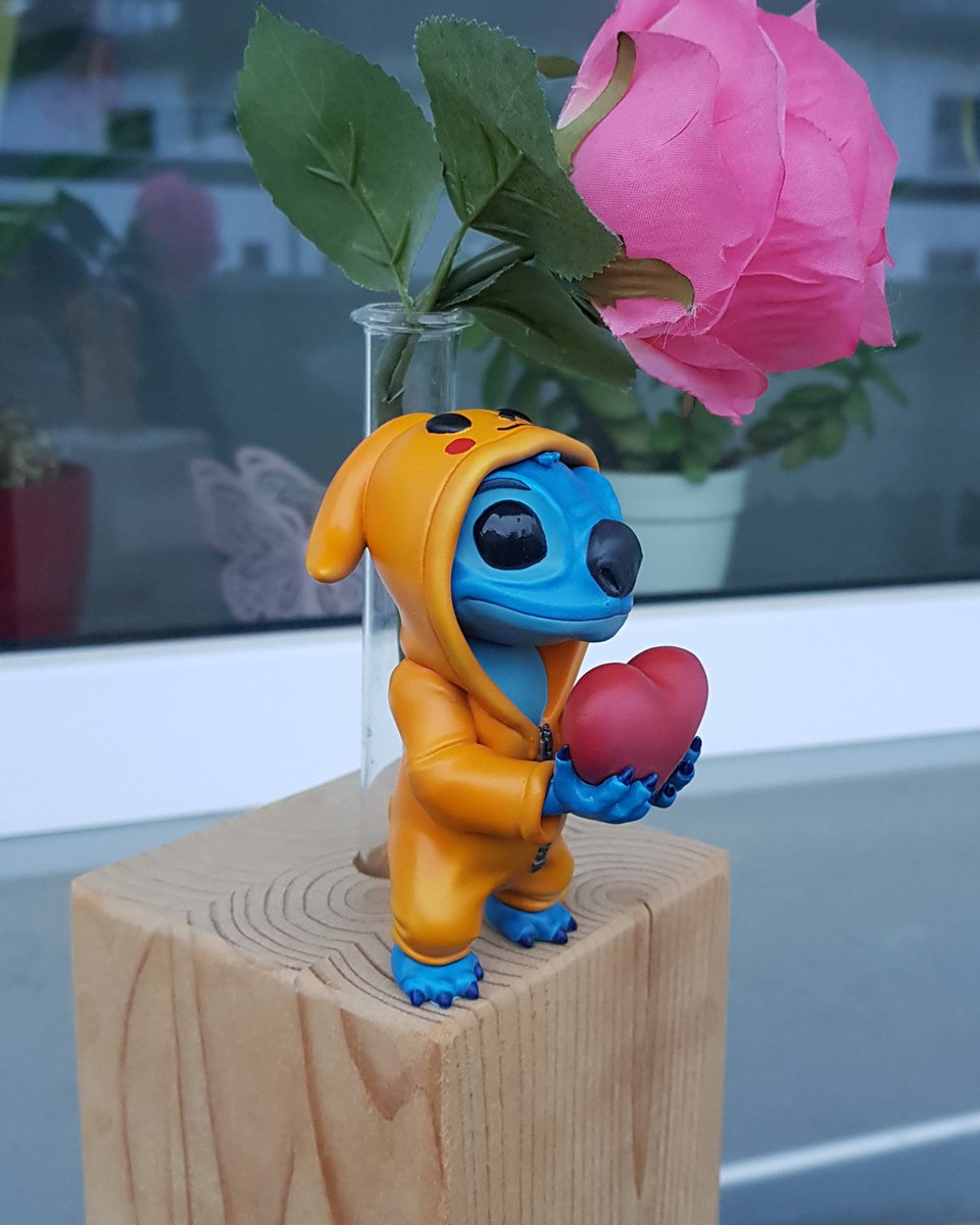 🔴ESTAMOS EN DIRECTO🔴

PINTAMOS STITCH DE SAN VALENTIN❤

twitch.tv/nano_astur
kick.com/nano-astur